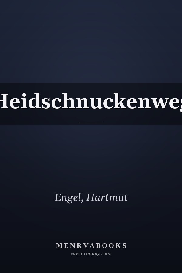 Heidschnuckenweg