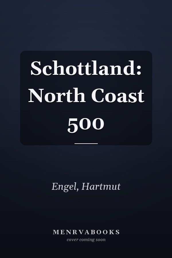 Schottland: North Coast 500