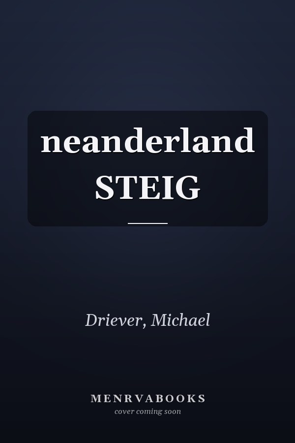 neanderland STEIG