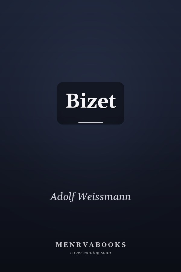 Bizet