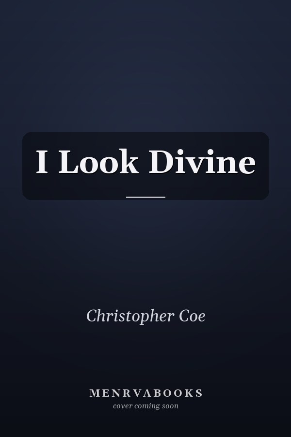 I Look Divine