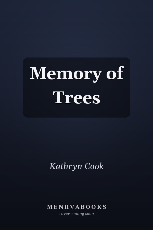 Memory of Trees