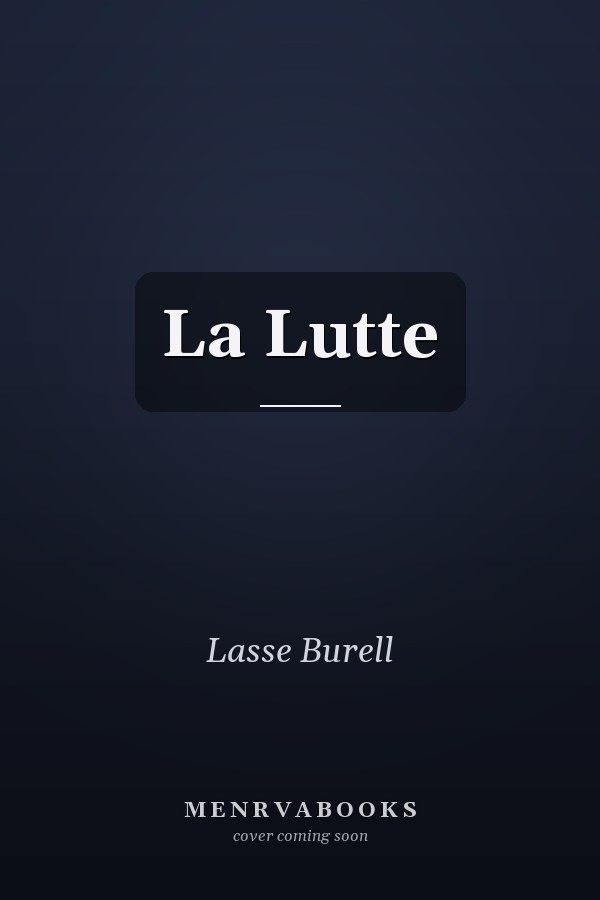 La Lutte