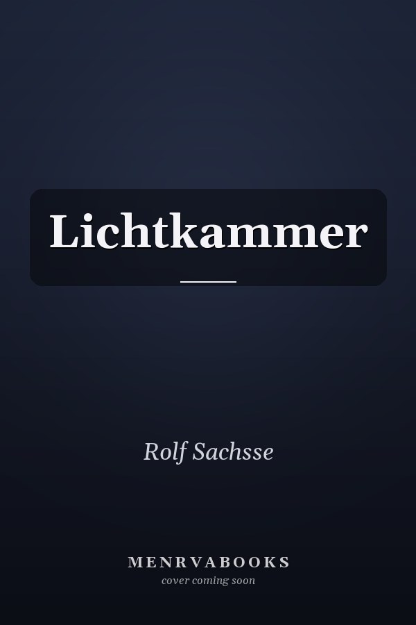 Lichtkammer