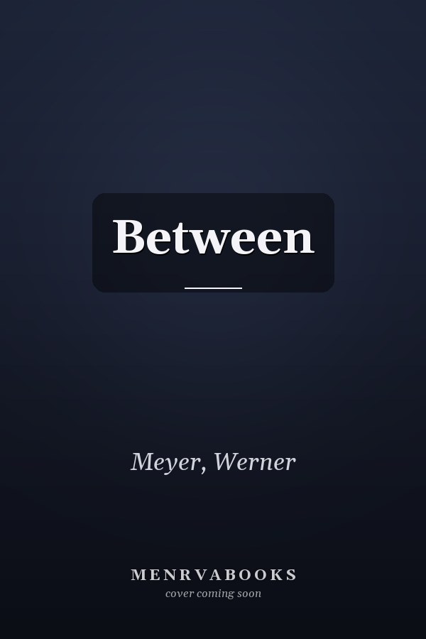 Between