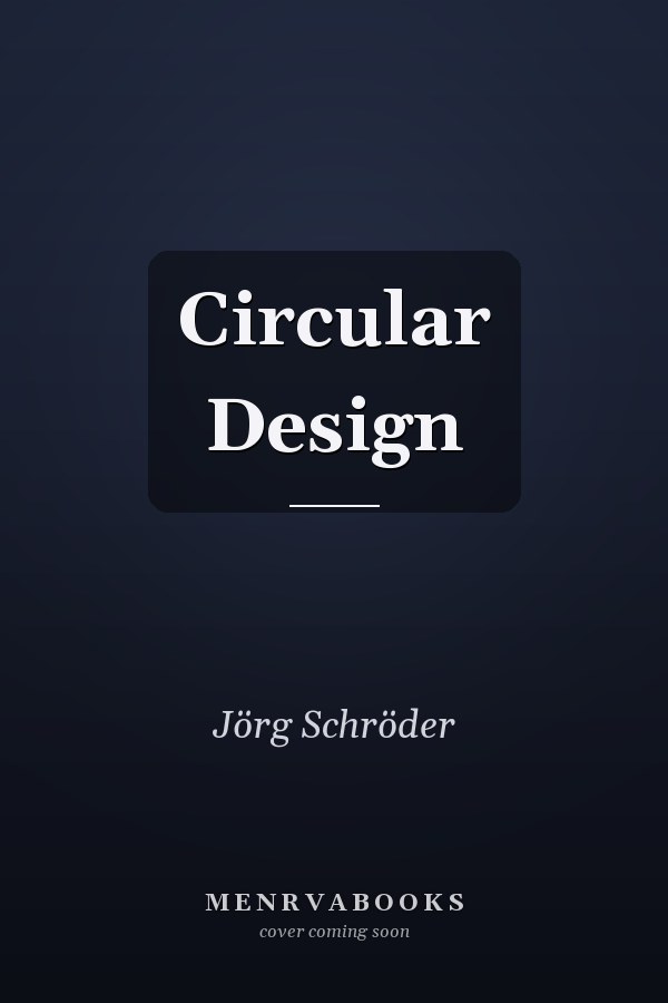 Circular Design