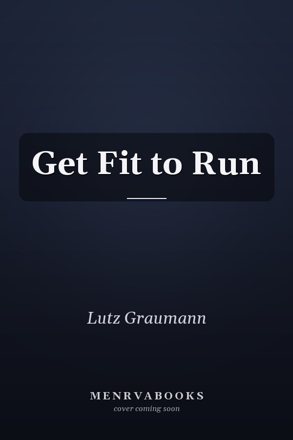 Get Fit to Run