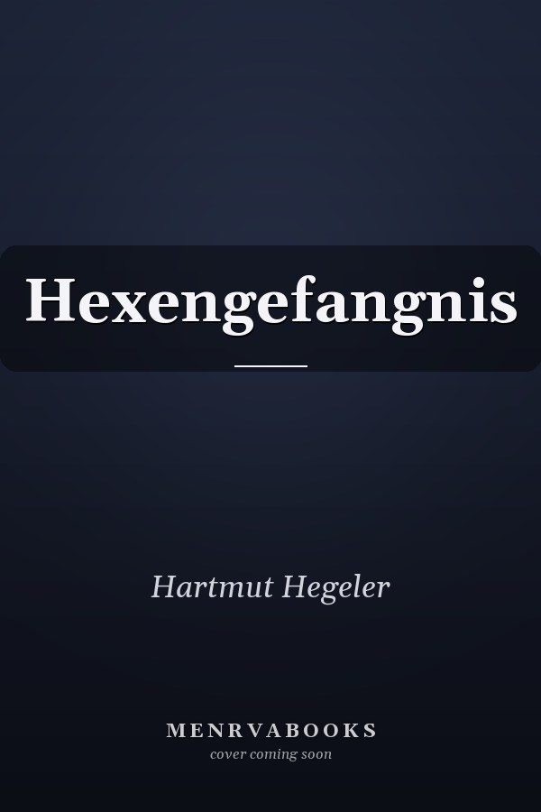 Hexengefangnis