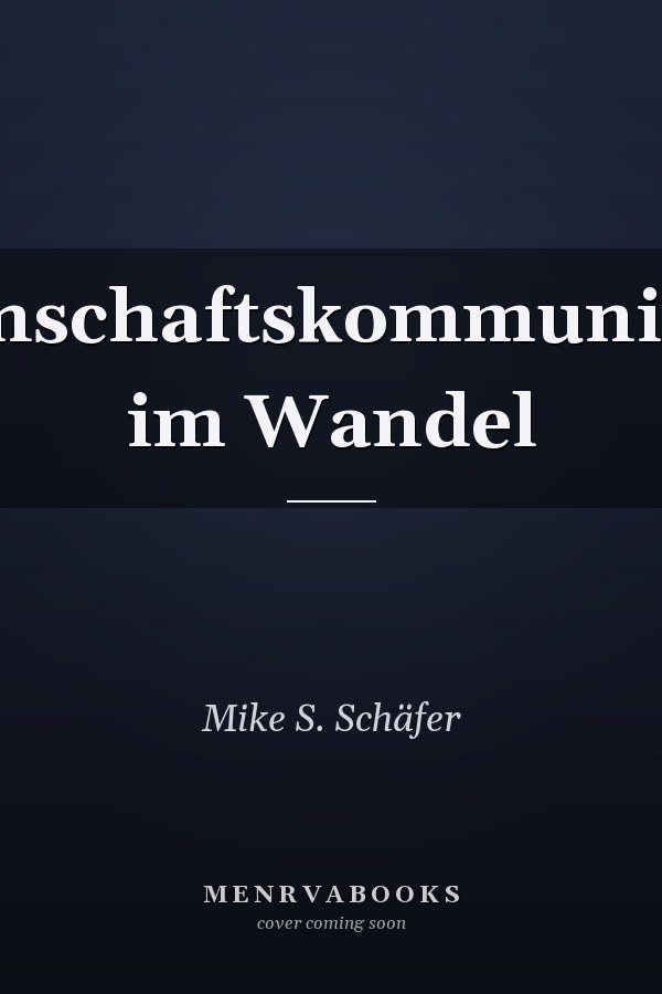 Wissenschaftskommunikation im Wandel
