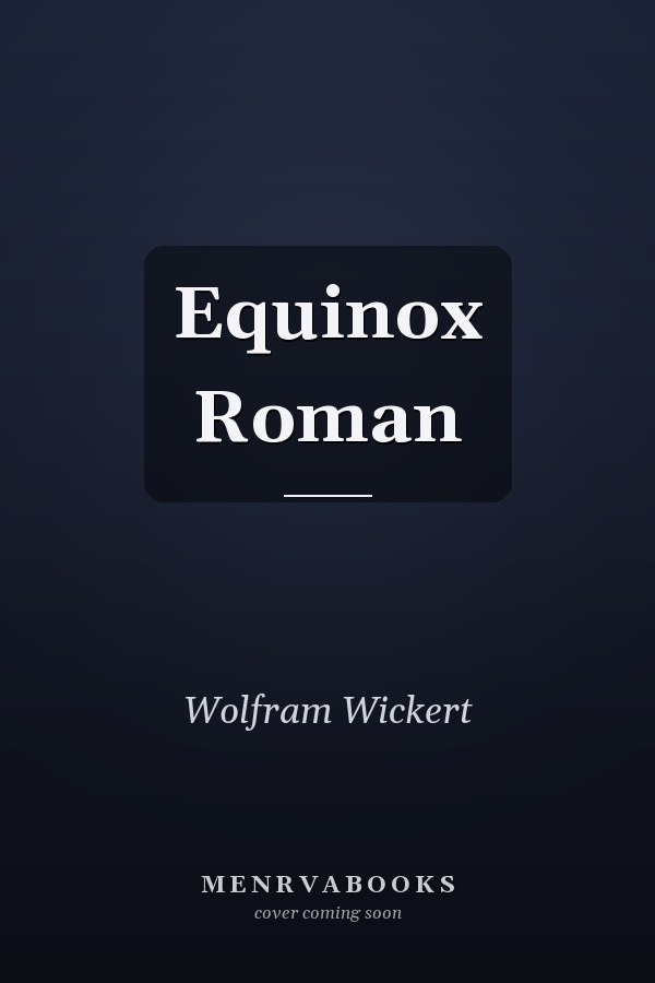 Equinox Roman