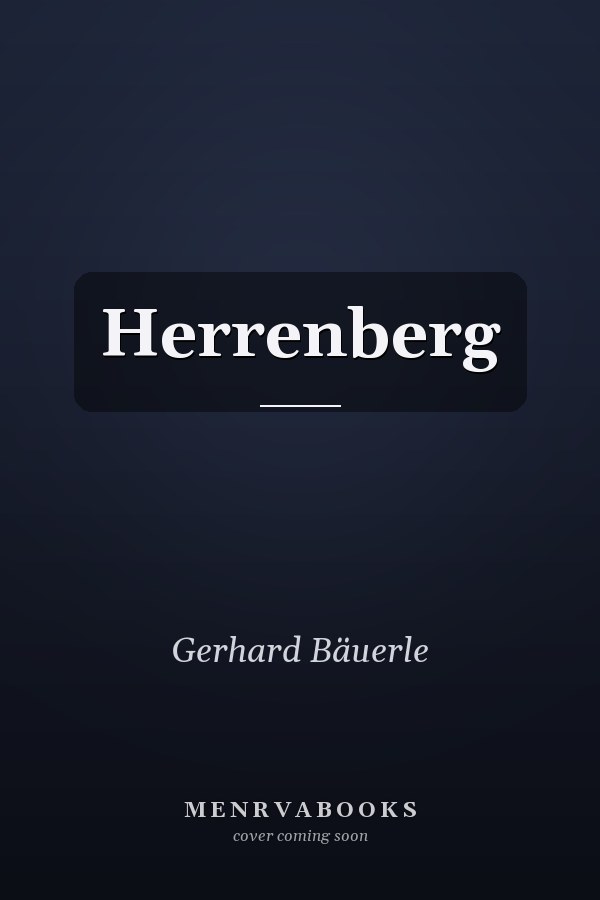 Herrenberg