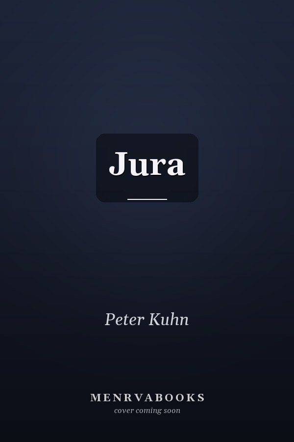Jura