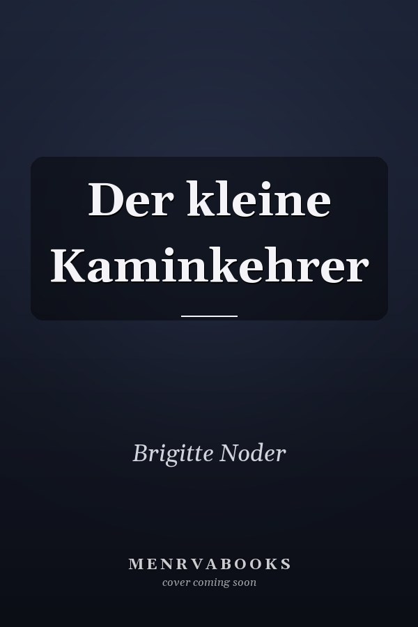Der kleine Kaminkehrer