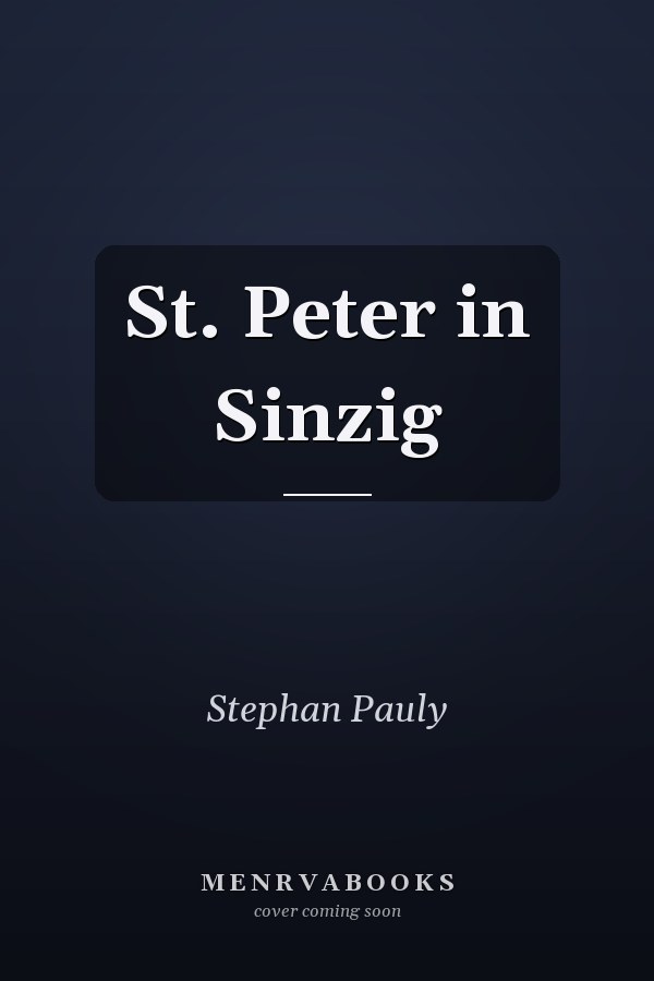 St. Peter in Sinzig