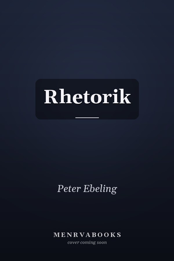 Rhetorik