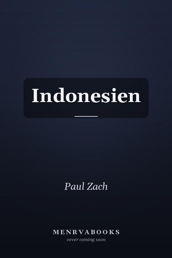 Indonesien