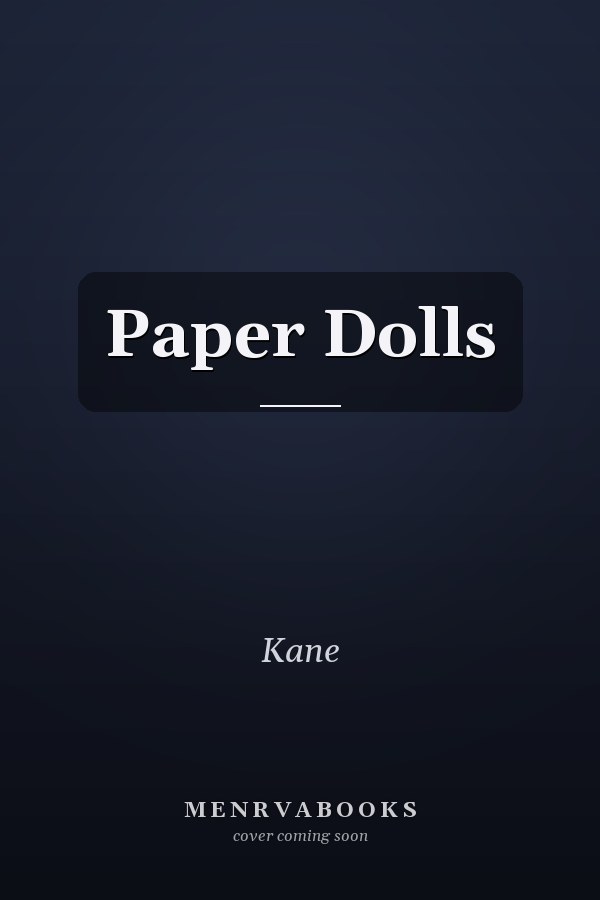 Paper Dolls