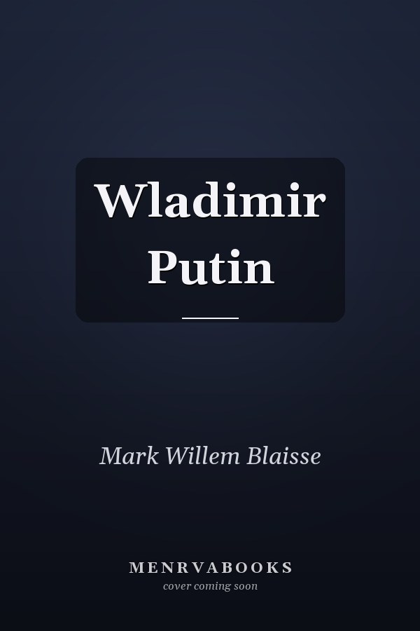 Wladimir Putin