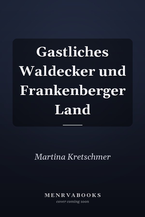 Gastliches Waldecker und Frankenberger Land