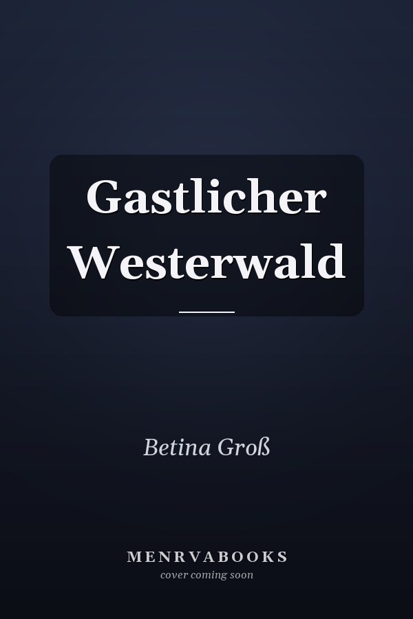 Gastlicher Westerwald