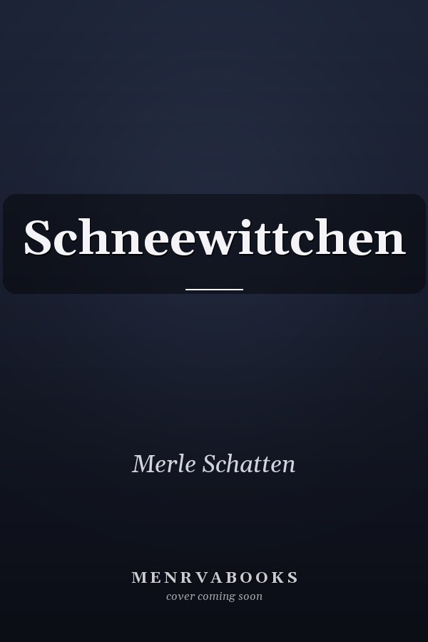 Schneewittchen