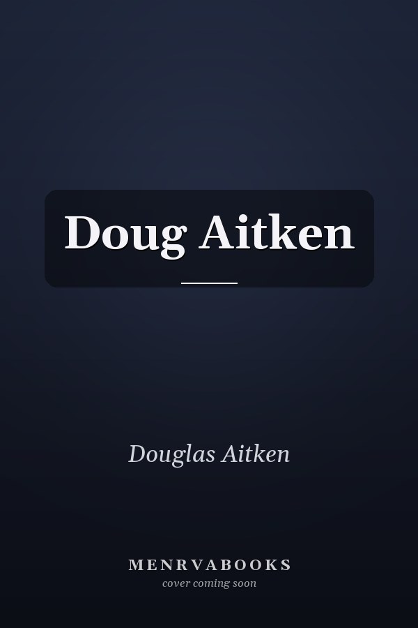 Doug Aitken