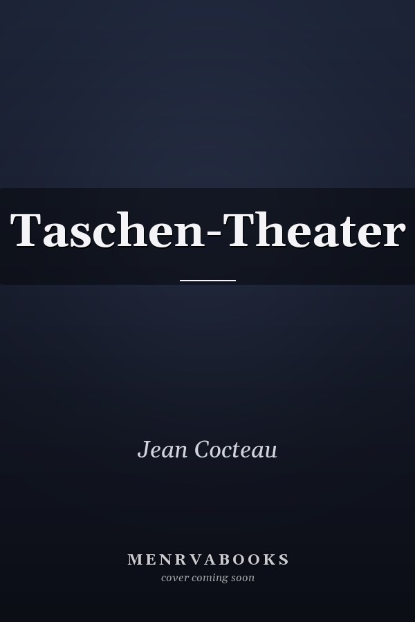 Taschen-Theater