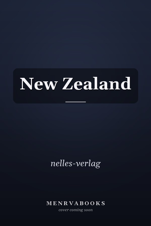 New Zealand