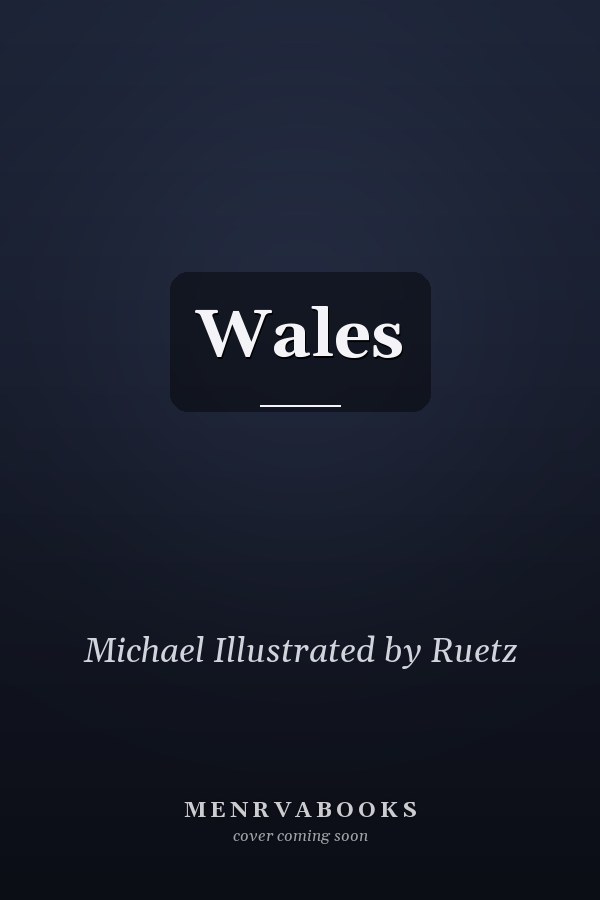 Wales