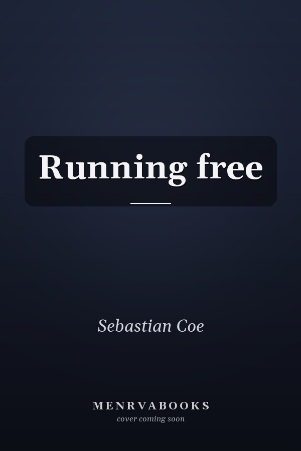 Running free