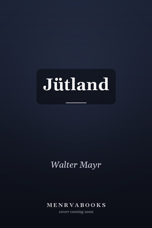 Jütland