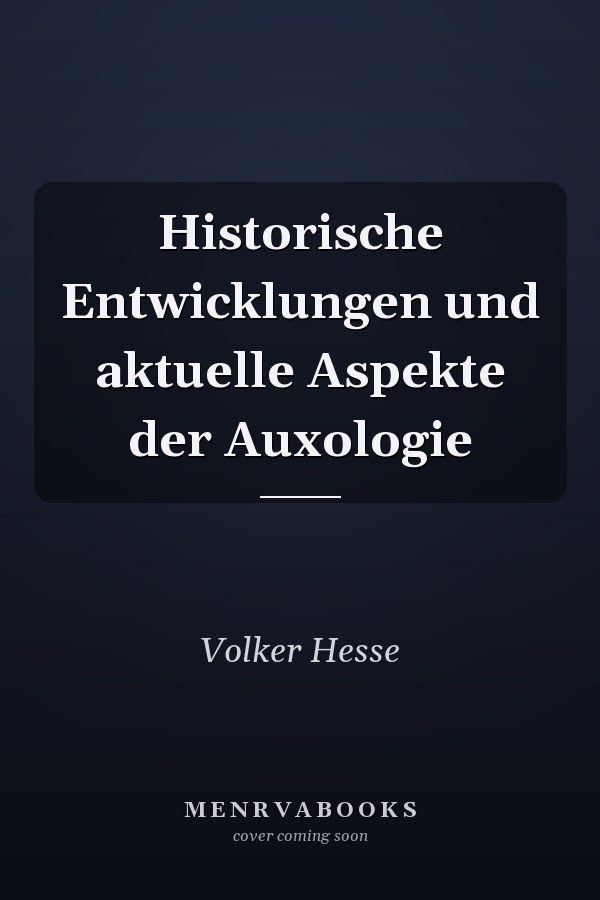 Historische Entwicklungen und aktuelle Aspekte der Auxologie