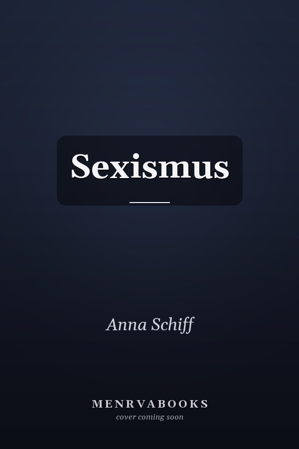 Sexismus