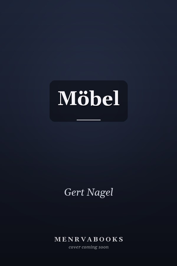 Möbel