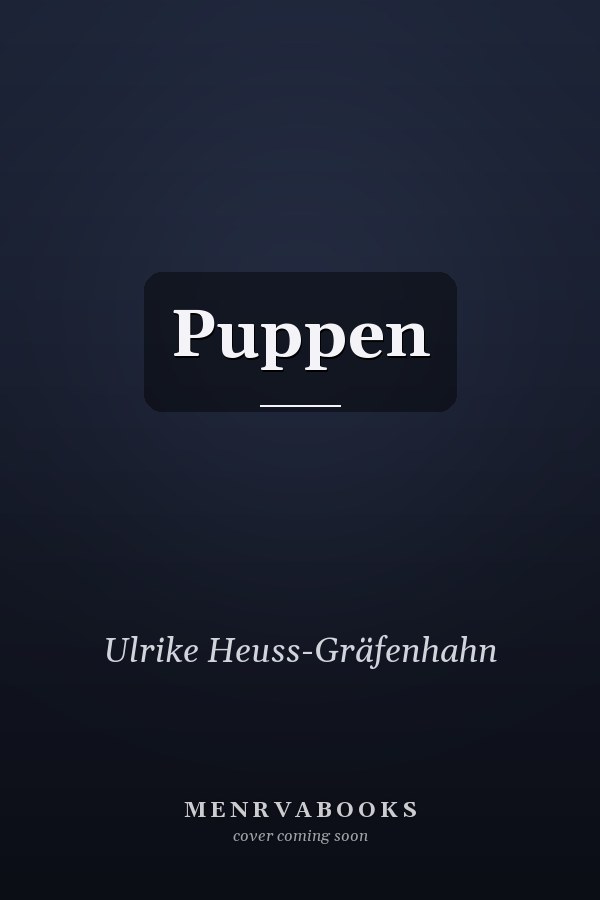 Puppen