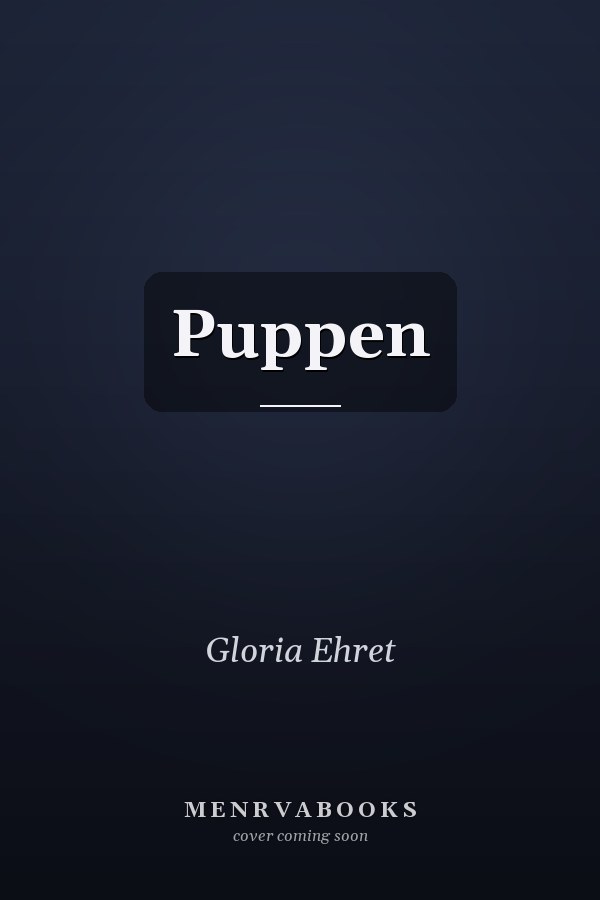 Puppen