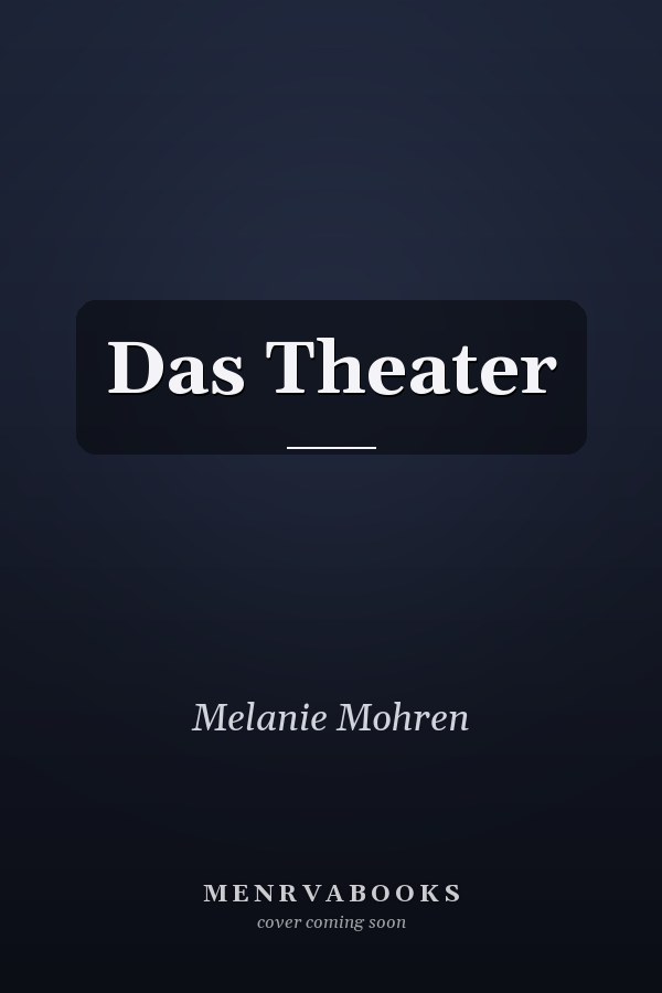 Das Theater