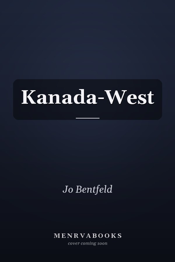 Kanada-West