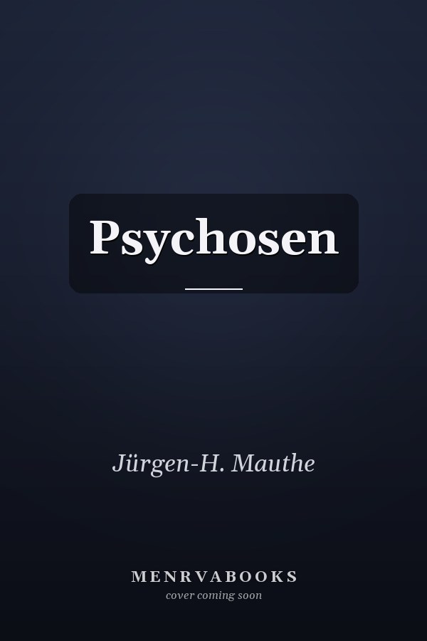 Psychosen
