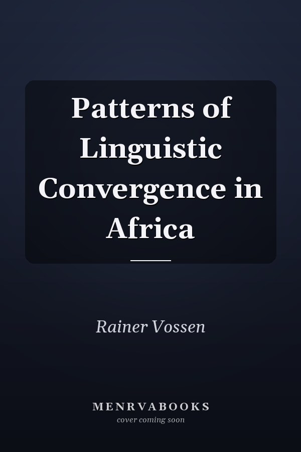 Patterns of Linguistic Convergence in Africa