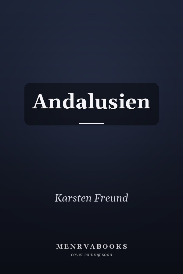 Andalusien
