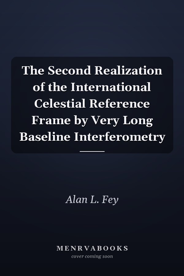 The Second Realization of the International Celestial Reference Frame by Very Long Baseline Interferometry