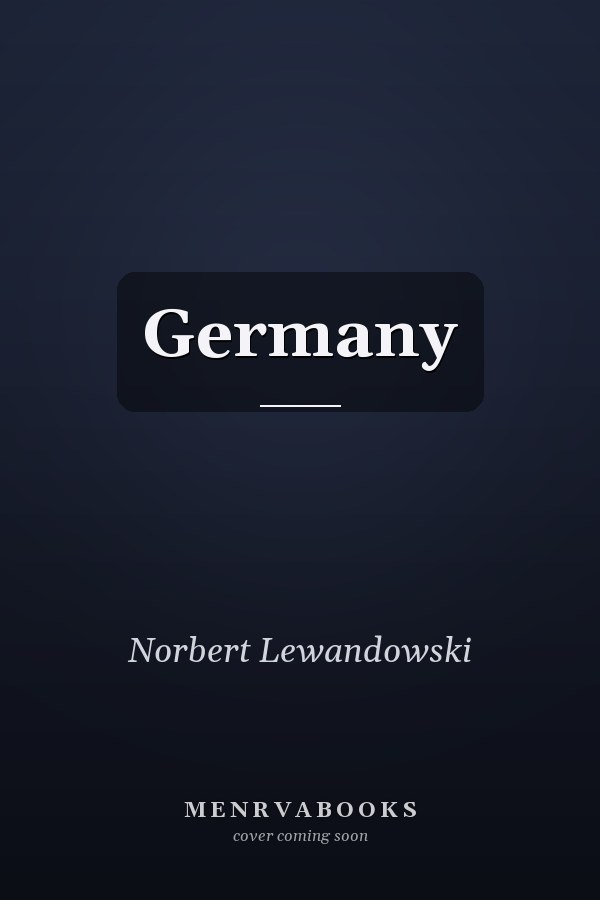 Germany
