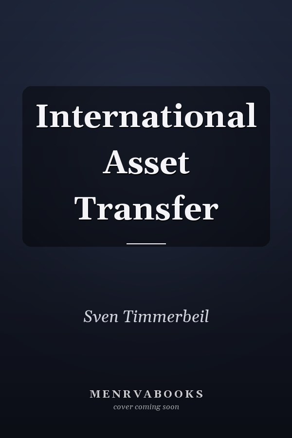 International Asset Transfer