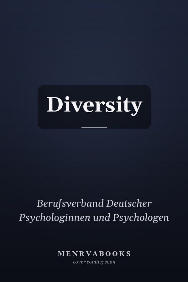 Diversity