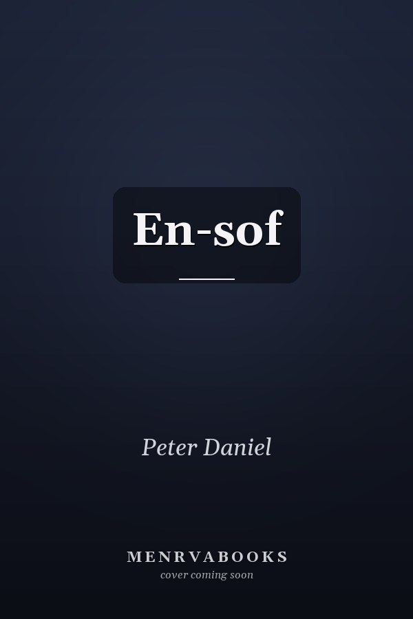 En-sof