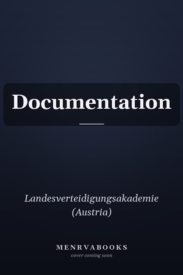 Documentation