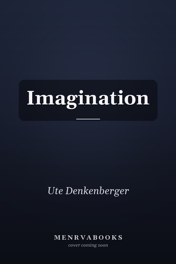 Imagination