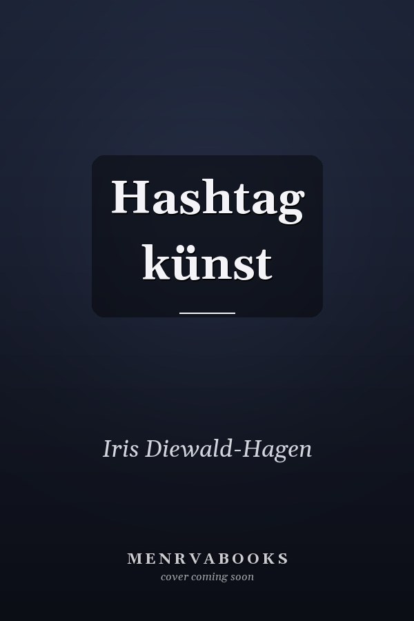 Hashtag künst