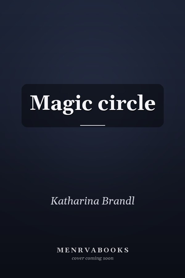 Magic circle